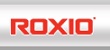 Roxio Promo Codes November 2019