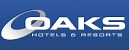 Oaks Hotels & Resorts Coupons November 2019