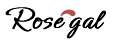 RoseGal Coupon Codes January 2019