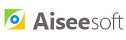Aiseesoft Promo Codes November 2019