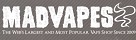 Madvapes Discount Codes March 2019